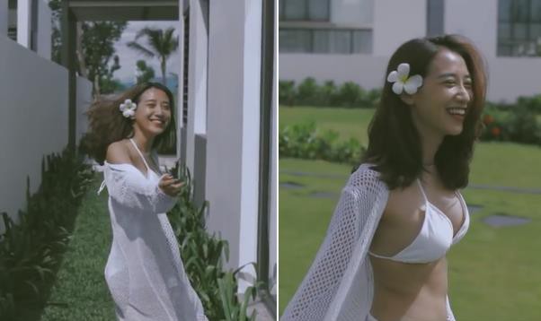 Vinpearl trọn niềm vui đã trở thành sân chơi lớn cho người yêu du lịch Việt Nam như thế nào? - Ảnh 16. Vinpearl trọn niềm vui đã trở thành sân chơi lớn cho người yêu du lịch Việt Nam như thế nào? - Ảnh 16.
