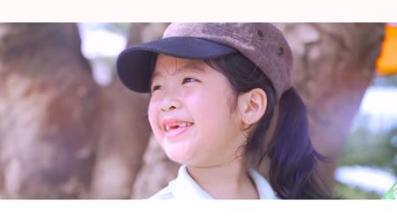 Vinpearl trọn niềm vui đã trở thành sân chơi lớn cho người yêu du lịch Việt Nam như thế nào? - Ảnh 20. Vinpearl trọn niềm vui đã trở thành sân chơi lớn cho người yêu du lịch Việt Nam như thế nào? - Ảnh 20.