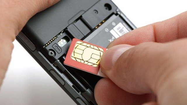 Thỏa th&iacute;ch chọn sim số đẹp trong kho 19 triệu sim - Ảnh 3.