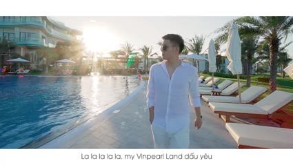 Vinpearl trọn niềm vui đã trở thành sân chơi lớn cho người yêu du lịch Việt Nam như thế nào? - Ảnh 6. Vinpearl trọn niềm vui đã trở thành sân chơi lớn cho người yêu du lịch Việt Nam như thế nào? - Ảnh 6.