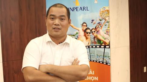 Vinpearl trọn niềm vui đã trở thành sân chơi lớn cho người yêu du lịch Việt Nam như thế nào? - Ảnh 7. Vinpearl trọn niềm vui đã trở thành sân chơi lớn cho người yêu du lịch Việt Nam như thế nào? - Ảnh 7.