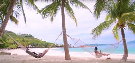 Vinpearl trọn niềm vui đã trở thành sân chơi lớn cho người yêu du lịch Việt Nam như thế nào? - Ảnh 9. Vinpearl trọn niềm vui đã trở thành sân chơi lớn cho người yêu du lịch Việt Nam như thế nào? - Ảnh 9.