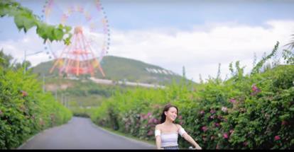 Vinpearl trọn niềm vui đã trở thành sân chơi lớn cho người yêu du lịch Việt Nam như thế nào? - Ảnh 10. Vinpearl trọn niềm vui đã trở thành sân chơi lớn cho người yêu du lịch Việt Nam như thế nào? - Ảnh 10.