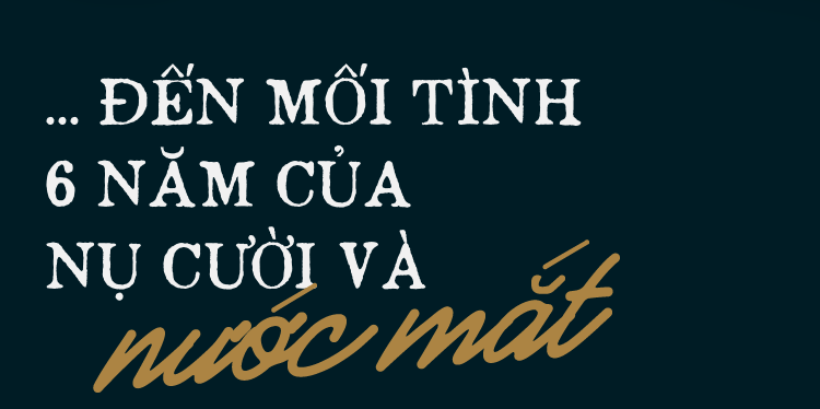 “Đi tìm Phong” nghe những vụn vỡ còn lại từ cuộc tình 6 năm: Thà cô đơn chứ không chấp nhận... chung chồng - Ảnh 7.