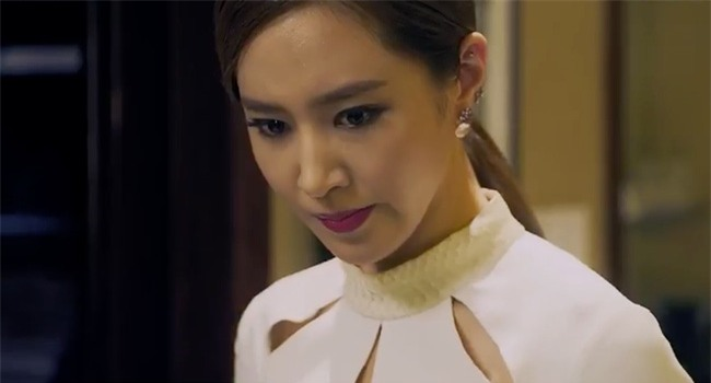 Quý dâu út hơn vì khéo miệng, tôi rụng rời khi nghe được toan tính ghê gớm của cô ta trong một đêm mất ngủ - Ảnh 1. Quý dâu út hơn vì khéo miệng, tôi rụng rời khi nghe được toan tính ghê gớm của cô ta trong một đêm mất ngủ - Ảnh 1.