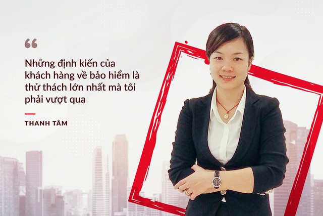 Th&agrave;nh c&ocirc;ng sẽ đến với những ai kh&ocirc;ng bao giờ từ bỏ - Ảnh 1.