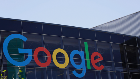 48 nhân viên Google bị sa thải vì quấy rối tình dục - Ảnh 1.