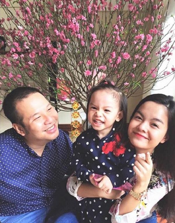 Căn hộ cao cấp nơi Phạm Quỳnh Anh v&agrave; Quang Huy từng sống hạnh ph&uacute;c - Ảnh 13.