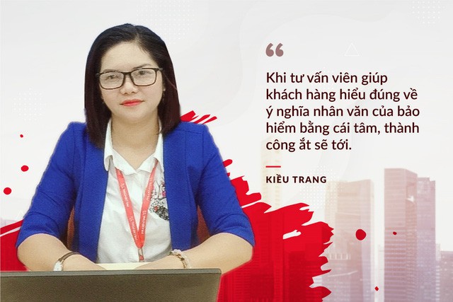 Th&agrave;nh c&ocirc;ng sẽ đến với những ai kh&ocirc;ng bao giờ từ bỏ - Ảnh 2.