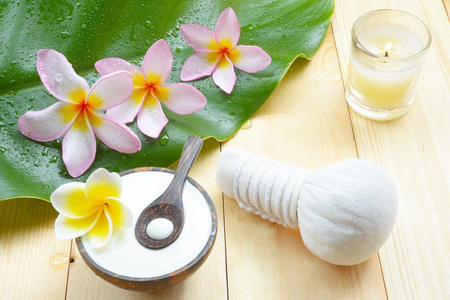Kh&aacute;m ph&aacute; c&ocirc;ng thức mặt nạ dưỡng da ph&ugrave; hợp với n&agrave;ng - Ảnh 3.