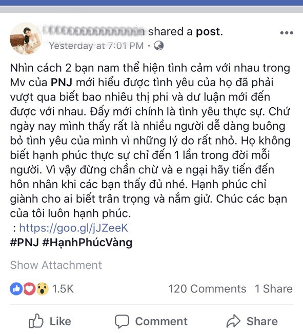 Không chỉ “tình bể bình” mà còn rất đời, MV “Đẹp đôi về một nhà” là một thước phim đẹp về tình yêu đôi lứa - Ảnh 5.