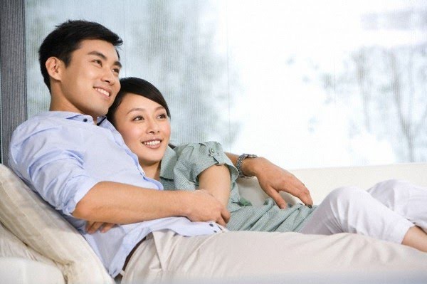 Ngày nào cũng nấu cháo trắng cho vợ, nhiều năm sau, chồng mới nhận ra 1 sự thật cay mắt - Ảnh 2. Ngày nào cũng nấu cháo trắng cho vợ, nhiều năm sau, chồng mới nhận ra 1 sự thật cay mắt - Ảnh 2.