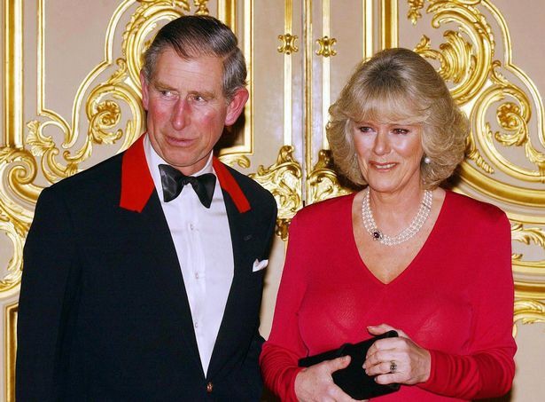 Thái tử Charles lên tiếng phân trần về cuộc hẹn bí mật khiến Công nương Diana đau khổ và tin đồn gặp gỡ bà Camilla ngay đêm trước ngày cưới - Ảnh 4.