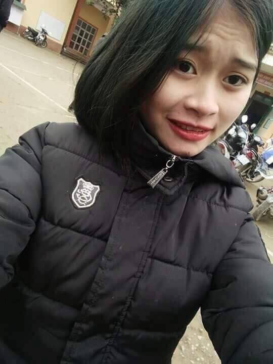 Cô gái 17 tuổi gửi định vị từ Trung Quốc báo tin bị bắt cóc - Ảnh 5.