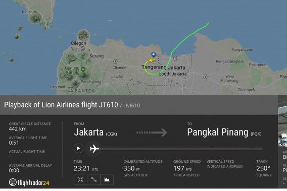 Hiện trường thảm khốc vụ máy bay chở 189 hành khách rơi xuống biển ở Indonesia, thi thể hành khách đầu tiên được tìm thấy - Ảnh 2.