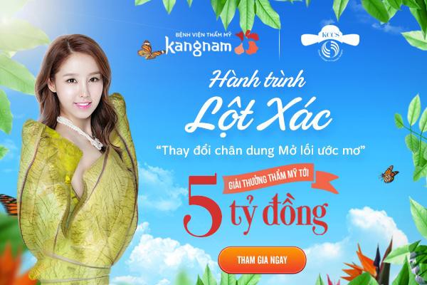 Phẫu thuật thẩm mỹ để đẹp hơn l&agrave; lựa chọn ri&ecirc;ng của mỗi người - Ảnh 3.