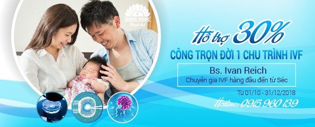 “Thủ phạm” khiến nam giới khỏe mạnh nhưng vẫn vô sinh - Ảnh 4.