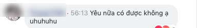 Phản ứng của dư luận khi Noo xác nhận yêu Mai Phương Thúy: Câu chuyện tình yêu được kể bằng những lời rất văn minh - Ảnh 3.