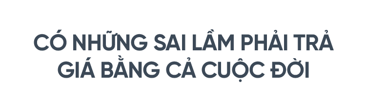 Phía sau những sự vụ gây chấn động xã hội thời gian qua: Ai cảm thông cho nỗi đau của người làm cha mẹ? - Ảnh 1.