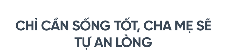 Phía sau những sự vụ gây chấn động xã hội thời gian qua: Ai cảm thông cho nỗi đau của người làm cha mẹ? - Ảnh 5.