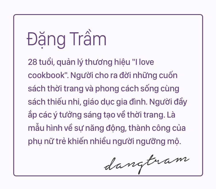 Gặp người phụ nữ viết ngôn tình ca tụng chồng: “Em không có ước ao gì lớn lao, chỉ cần mỗi ngày được bên anh là đủ!” - Ảnh 2.