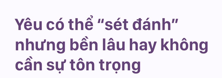 Gặp người phụ nữ viết ngôn tình ca tụng chồng: “Em không có ước ao gì lớn lao, chỉ cần mỗi ngày được bên anh là đủ!” - Ảnh 9.