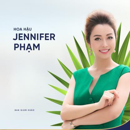 Jennifer Phạm và vợ Đăng Khôi cùng chia sẻ bí quyết du lịch cho gia đình - Ảnh 1.