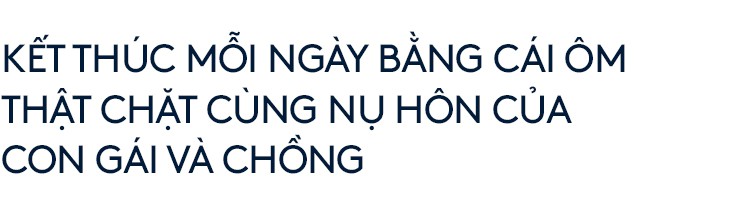 Mỗi ngày đều biết ơn cuộc sống - cách cô bé mất cha mẹ khi 6 tuổi trở thành người sáng lập trường mầm non hạnh phúc - Ảnh 6. Mỗi ngày đều biết ơn cuộc sống - cách cô bé mất cha mẹ khi 6 tuổi trở thành người sáng lập trường mầm non hạnh phúc - Ảnh 6.