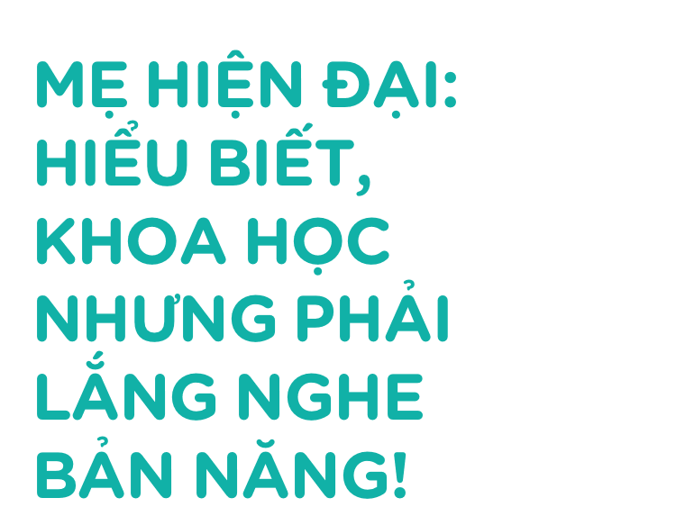 Hoa hậu Jennifer Phạm: “Chỉ tập trung làm điều tốt nhất cho con, không thể làm hài lòng tất cả!” - Ảnh 4.