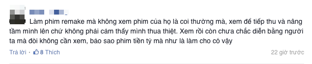 Khả Ngân bị ném đá vì phát biểu không thích xem Hậu Duệ Mặt Trời và đây là sự thật! - Ảnh 6.