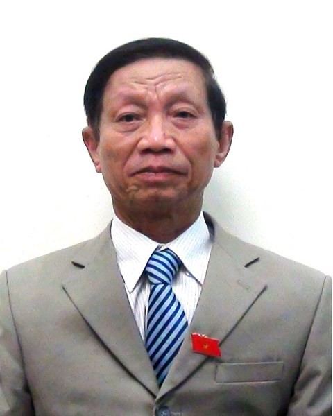 Chủ tịch Hội đông y Việt Nam nói về thuốc làm từ thịt người  - Ảnh 1.