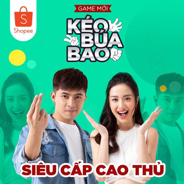 Bình đun siêu tốc Lock&Lock - Giá sốc bất chấp từ 690k chỉ còn 11k trong ngày 11/11 - Ảnh 7. Bình đun siêu tốc Lock&Lock - Giá sốc bất chấp từ 690k chỉ còn 11k trong ngày 11/11 - Ảnh 7.