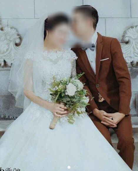 Cô dâu xinh đẹp ở Điện Biên ôm tiền thách cưới bỏ trốn ngay trước ngày hôn lễ, chú rể cay đắng đi về - Ảnh 4.