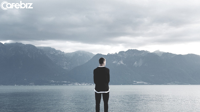 Những người ghét bạn đều có lý do riêng và họ luôn là những người nói ra sự thật: Đừng lo, cuộc sống mà! - Ảnh 1. Những người ghét bạn đều có lý do riêng và họ luôn là những người nói ra sự thật: Đừng lo, cuộc sống mà! - Ảnh 1.