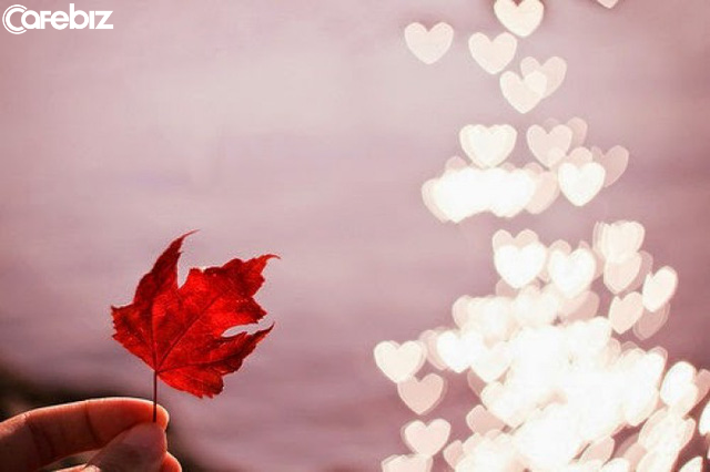 Những người ghét bạn đều có lý do riêng và họ luôn là những người nói ra sự thật: Đừng lo, cuộc sống mà! - Ảnh 3. Những người ghét bạn đều có lý do riêng và họ luôn là những người nói ra sự thật: Đừng lo, cuộc sống mà! - Ảnh 3.