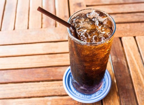6 loại thực phẩm có thể là nguyên nhân gây ra bệnh tim nếu bạn cứ ăn triền miên - Ảnh 5. 6 loại thực phẩm có thể là nguyên nhân gây ra bệnh tim nếu bạn cứ ăn triền miên - Ảnh 5.
