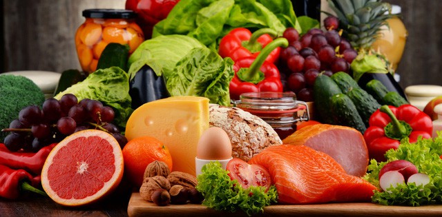 5 b&iacute; quyết ph&ograve;ng bệnh h&ocirc; hấp cho b&eacute; trong m&ugrave;a đ&ocirc;ng - Ảnh 3.
