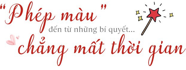 Là con nít phải… nhanh, mẹ có biết tại sao không? - Ảnh 5. Là con nít phải… nhanh, mẹ có biết tại sao không? - Ảnh 5.