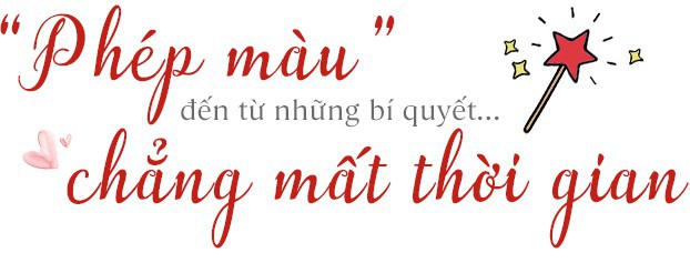 Là con nít phải… nhanh, mẹ có biết tại sao không? - Ảnh 5.