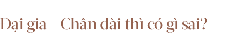 Phương Khánh đáp trả biệt danh em gái kết nghĩa của Ngọc Trinh: Bây giờ tôi là Hoa hậu Trái đất! - Ảnh 8.
