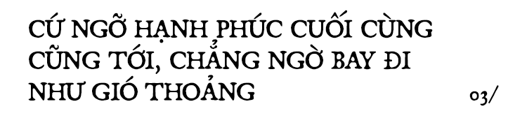 Nhắc đến câu “hồng nhan bạc phận”,  Từ Nhược Tuyên thấu hiểu điều này hơn ai hết! - Ảnh 7.