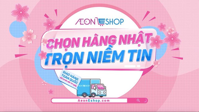 Chọn hàng Nhật ở đâu, để có thể đặt trọn niềm tin? - Ảnh 8.