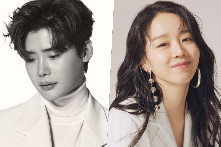 Dù sắp tới thời hạn nhập ngũ nhưng Lee Jong Suk vẫn nhận phim liên tục Dù Sắp Tới Thời Hạn Nhập Ngũ Nhưng Lee Jong Suk Vẫn Nhận Phim Liên Tục