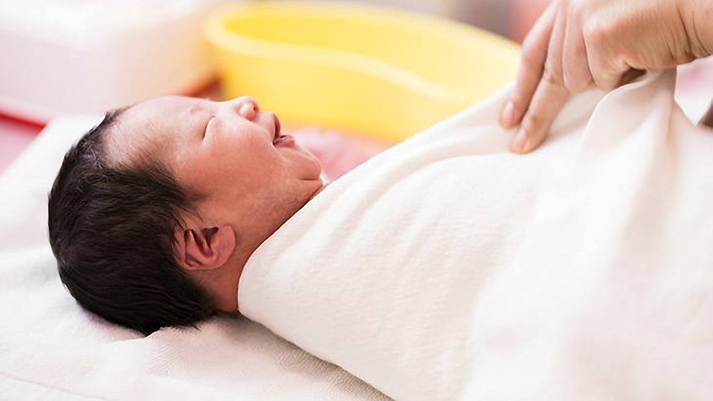 Bác sĩ Nhi khoa nhắc nhở tất cả cha mẹ: Không bao giờ được làm những điều này với trẻ - Ảnh 3. Bác sĩ Nhi khoa nhắc nhở tất cả cha mẹ: Không bao giờ được làm những điều này với trẻ - Ảnh 3.