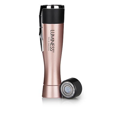 7 sản phẩm tẩy lông được các chị em đánh giá cao nhất, trong đó loại số 3 có cách dùng cực kỳ thú vị - Ảnh 6. 7 sản phẩm tẩy lông được các chị em đánh giá cao nhất, trong đó loại số 3 có cách dùng cực kỳ thú vị - Ảnh 6.