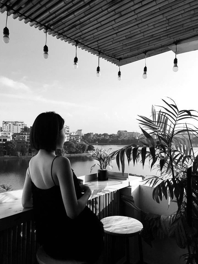 Hà Nội còn một thiên đường mà bạn chưa khám phá - Ảnh 4. Hà Nội còn một thiên đường mà bạn chưa khám phá - Ảnh 4.