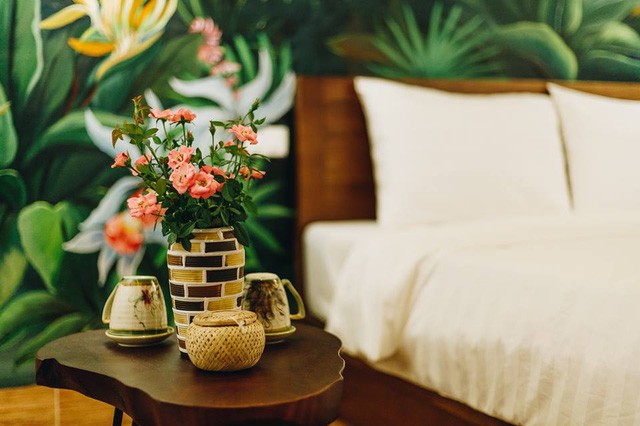 Hà Nội còn một thiên đường mà bạn chưa khám phá - Ảnh 6. Hà Nội còn một thiên đường mà bạn chưa khám phá - Ảnh 6.