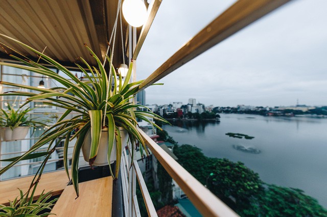 Hà Nội còn một thiên đường mà bạn chưa khám phá - Ảnh 7. Hà Nội còn một thiên đường mà bạn chưa khám phá - Ảnh 7.