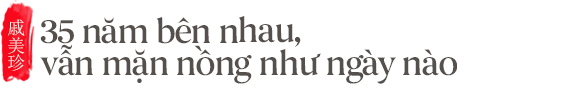 Thích Mỹ Trân: Nàng Lý Sư Sư vạn người mê nhẫn nhịn để giữ lửa hôn nhân sau biến cố chồng ngoại tình - Ảnh 4.