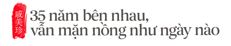 Thích Mỹ Trân: Nàng Lý Sư Sư vạn người mê nhẫn nhịn để giữ lửa hôn nhân sau biến cố chồng ngoại tình - Ảnh 4.